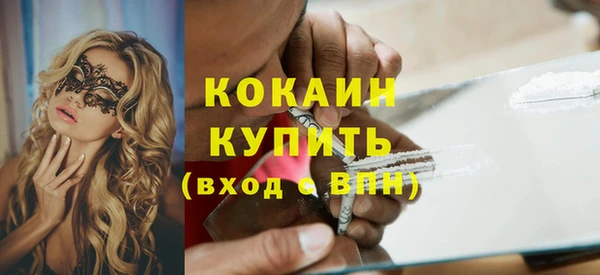 спайс Алзамай