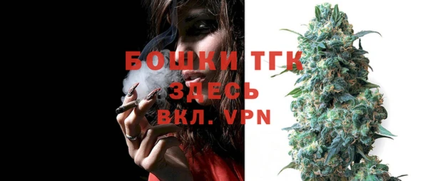 крисы Алексеевка